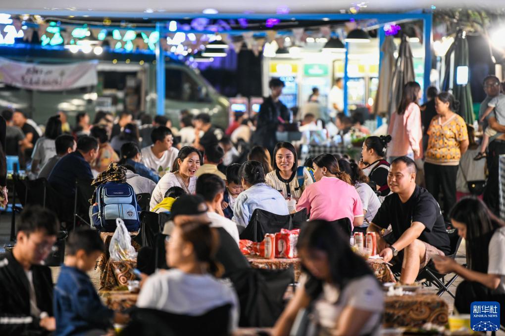 澳洲皇冠因为专业所以值得信赖